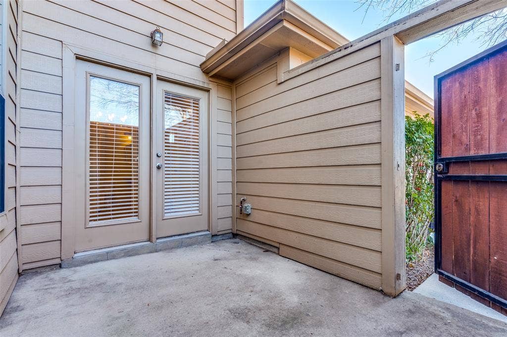 4667 Edith Street, Plano, TX 75024 4667 Edith Street, Plano, TX 75024