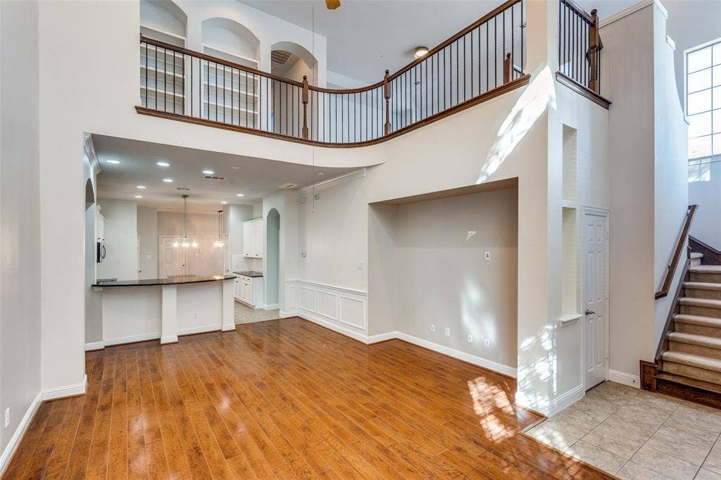 4667 Edith Street, Plano, TX 75024 4667 Edith Street, Plano, TX 75024