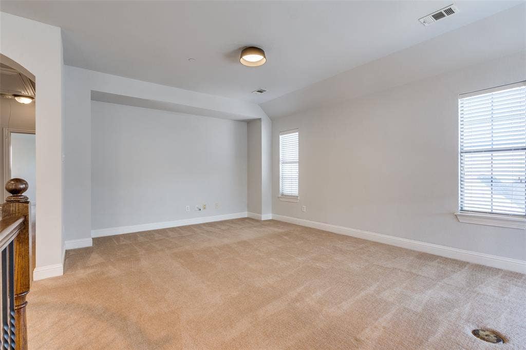 4667 Edith Street, Plano, TX 75024 4667 Edith Street, Plano, TX 75024