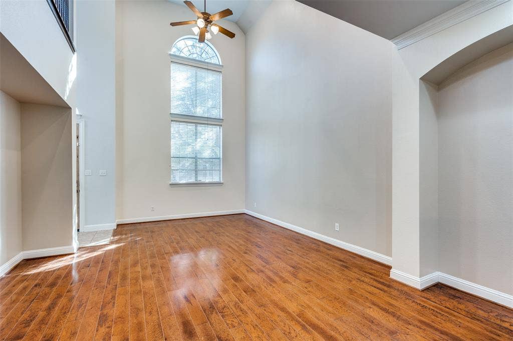 4667 Edith Street, Plano, TX 75024 4667 Edith Street, Plano, TX 75024