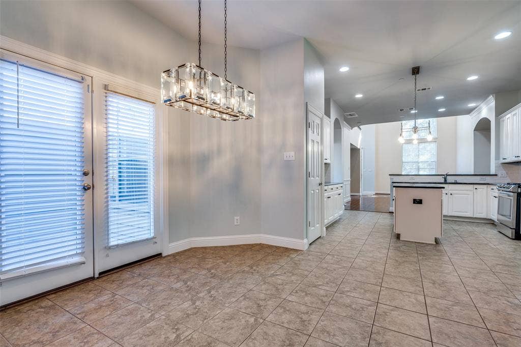 4667 Edith Street, Plano, TX 75024 4667 Edith Street, Plano, TX 75024
