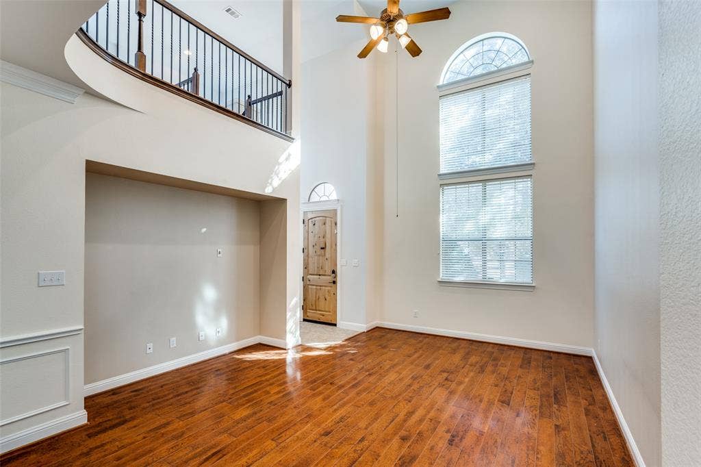 4667 Edith Street, Plano, TX 75024 4667 Edith Street, Plano, TX 75024