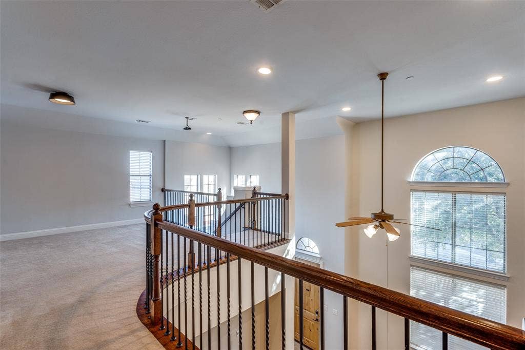 4667 Edith Street, Plano, TX 75024 4667 Edith Street, Plano, TX 75024