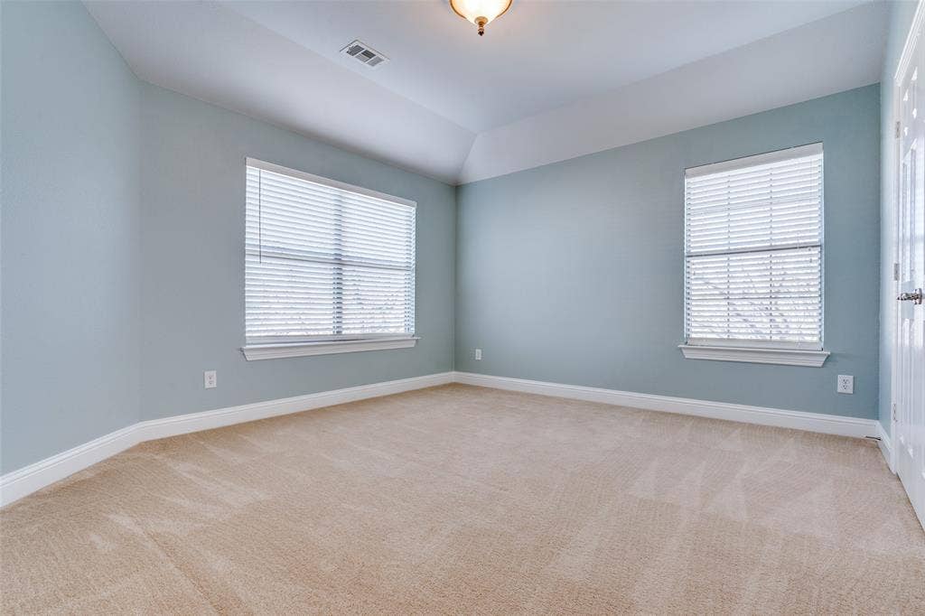 4667 Edith Street, Plano, TX 75024 4667 Edith Street, Plano, TX 75024
