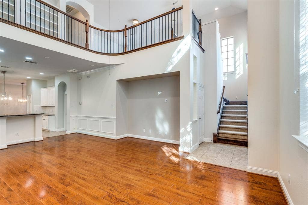 4667 Edith Street, Plano, TX 75024 4667 Edith Street, Plano, TX 75024