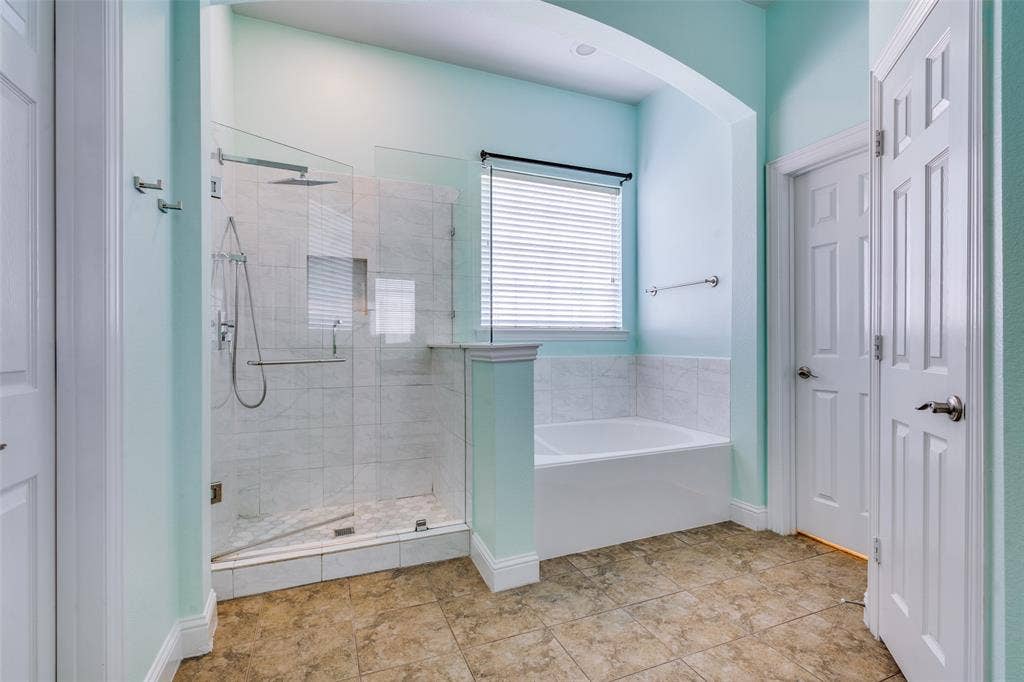 4667 Edith Street, Plano, TX 75024 4667 Edith Street, Plano, TX 75024
