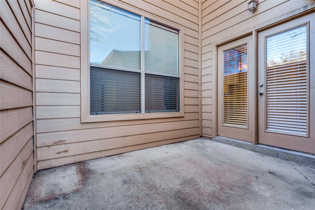 4667 Edith Street, Plano, TX 75024 4667 Edith Street, Plano, TX 75024