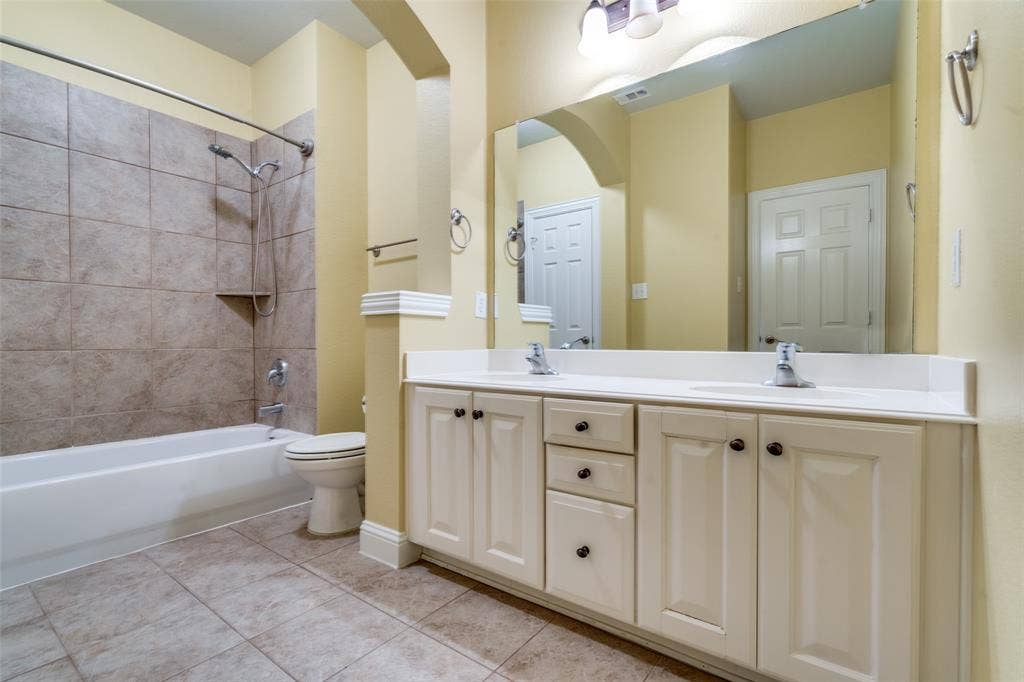 4667 Edith Street, Plano, TX 75024 4667 Edith Street, Plano, TX 75024