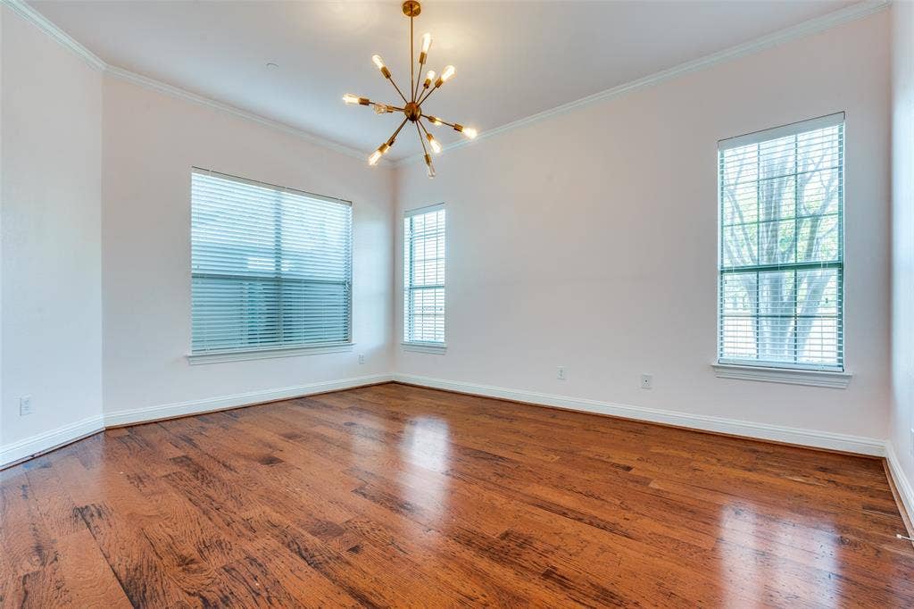 4667 Edith Street, Plano, TX 75024 4667 Edith Street, Plano, TX 75024