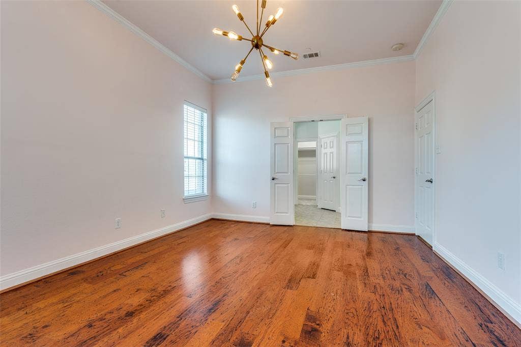 4667 Edith Street, Plano, TX 75024 4667 Edith Street, Plano, TX 75024