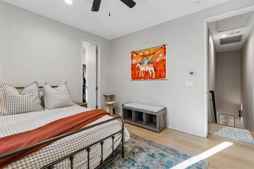 6020 Hudson Street, #8, Dallas, TX 75206 6020 Hudson Street, #8, Dallas, TX 75206