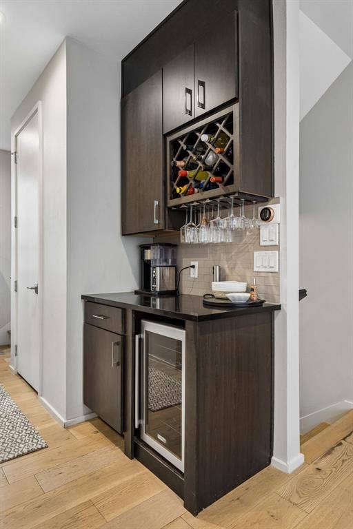 6020 Hudson Street, #8, Dallas, TX 75206 6020 Hudson Street, #8, Dallas, TX 75206