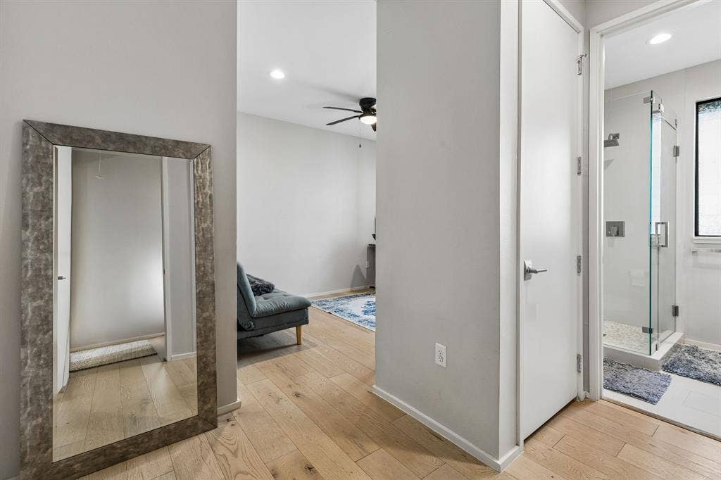6020 Hudson Street, #8, Dallas, TX 75206 6020 Hudson Street, #8, Dallas, TX 75206