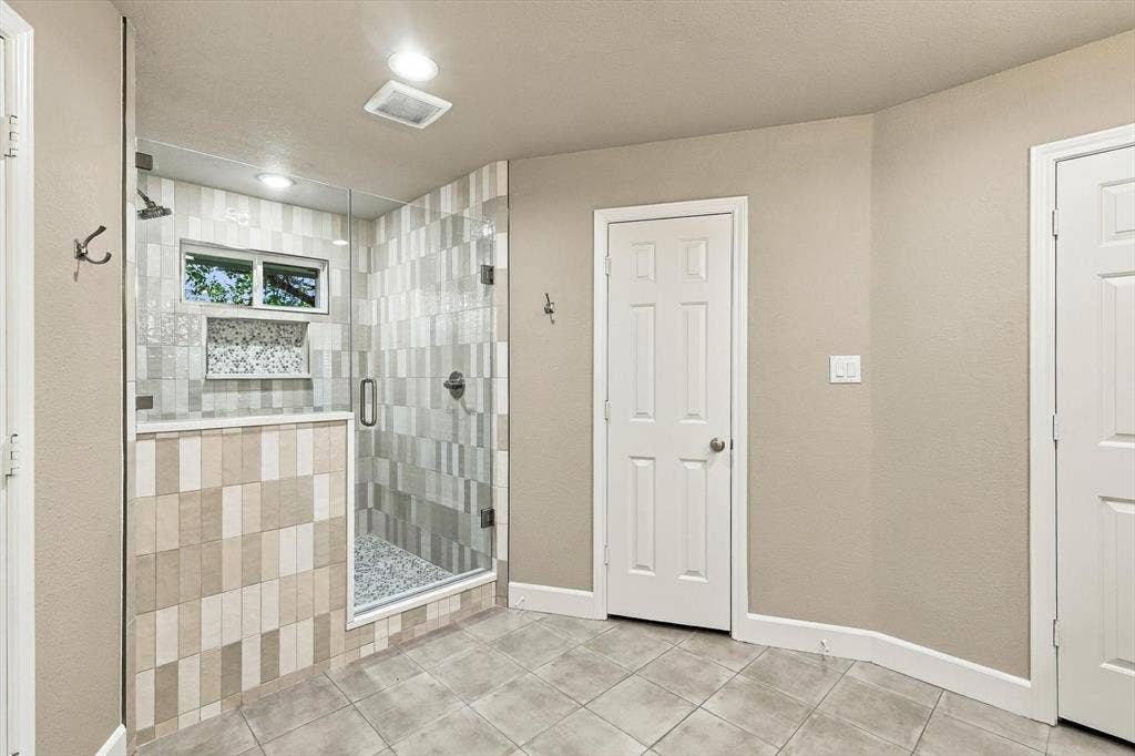 2040 Aspen Place, Lewisville, TX 75077