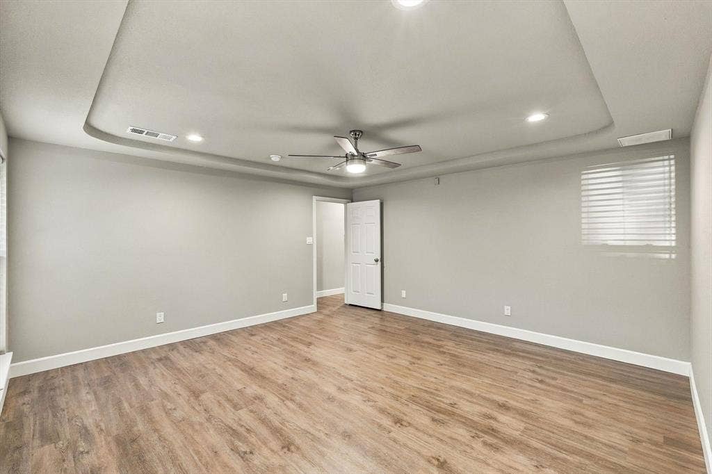 2040 Aspen Place, Lewisville, TX 75077