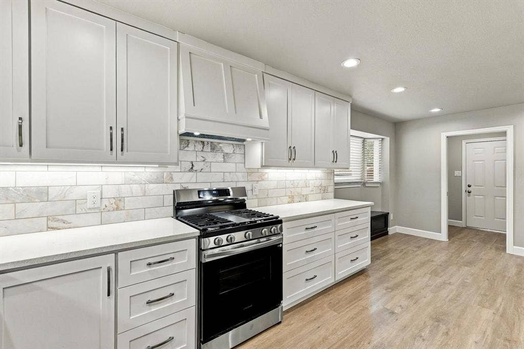 2040 Aspen Place, Lewisville, TX 75077