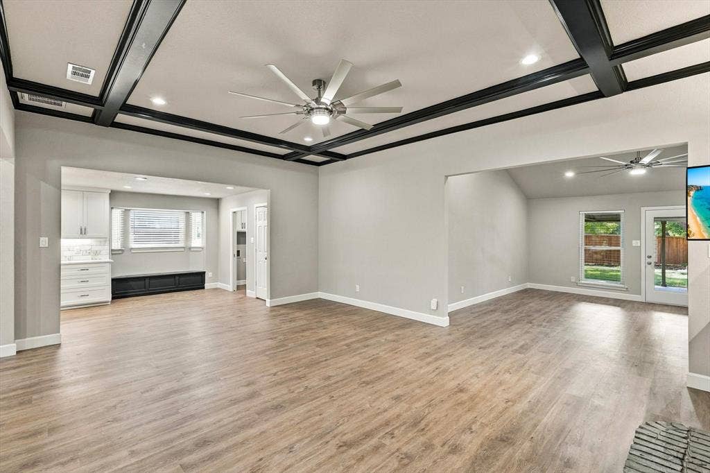 2040 Aspen Place, Lewisville, TX 75077