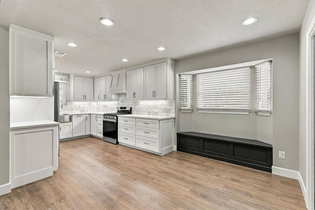 2040 Aspen Place, Lewisville, TX 75077