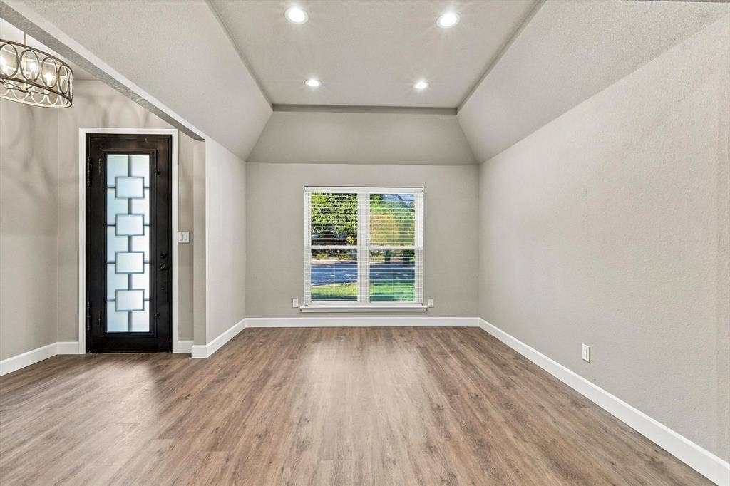 2040 Aspen Place, Lewisville, TX 75077