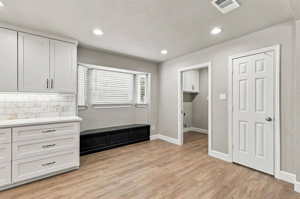 2040 Aspen Place, Lewisville, TX 75077