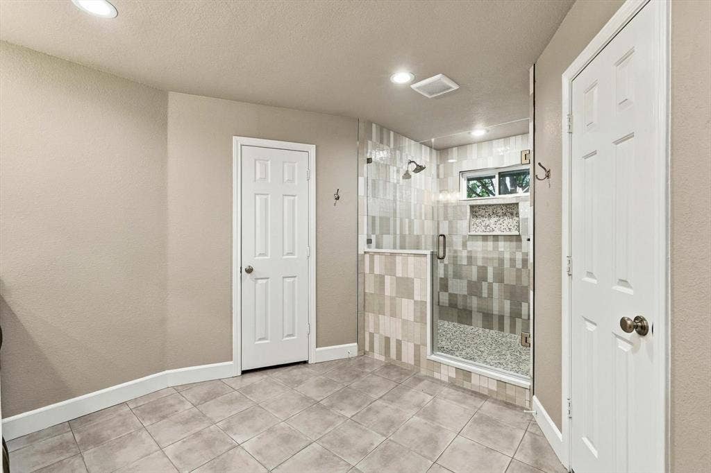 2040 Aspen Place, Lewisville, TX 75077