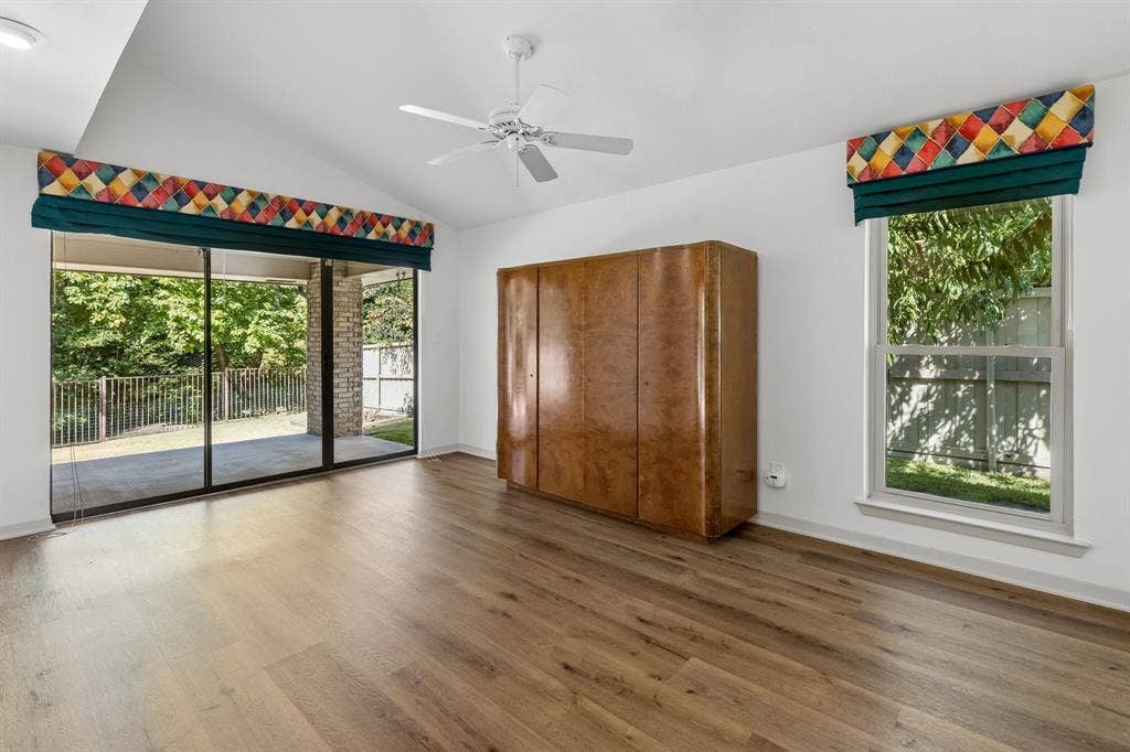 6720 Robin Willow Court, Dallas, TX 75248 6720 Robin Willow Court, Dallas, TX 75248