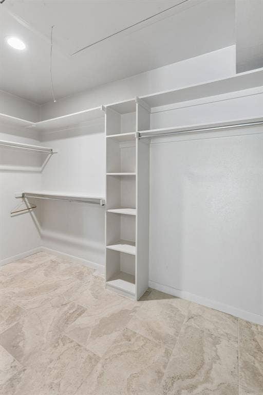 6720 Robin Willow Court, Dallas, TX 75248 6720 Robin Willow Court, Dallas, TX 75248