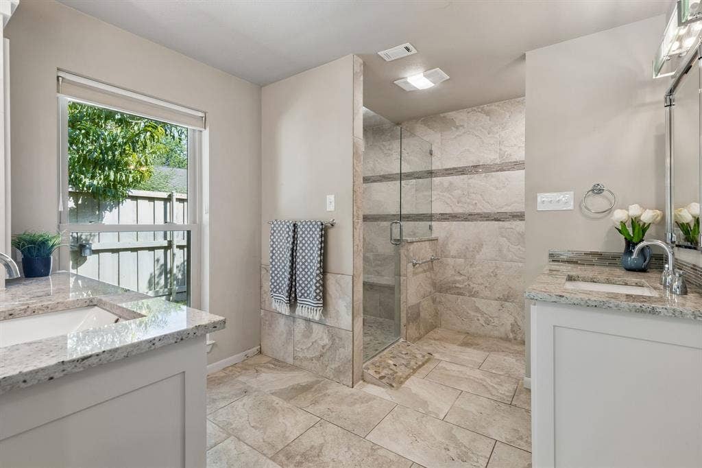 6720 Robin Willow Court, Dallas, TX 75248 6720 Robin Willow Court, Dallas, TX 75248