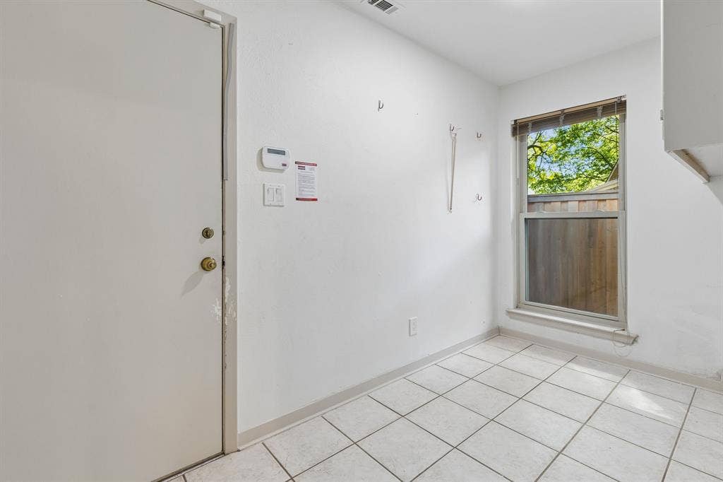 6720 Robin Willow Court, Dallas, TX 75248 6720 Robin Willow Court, Dallas, TX 75248