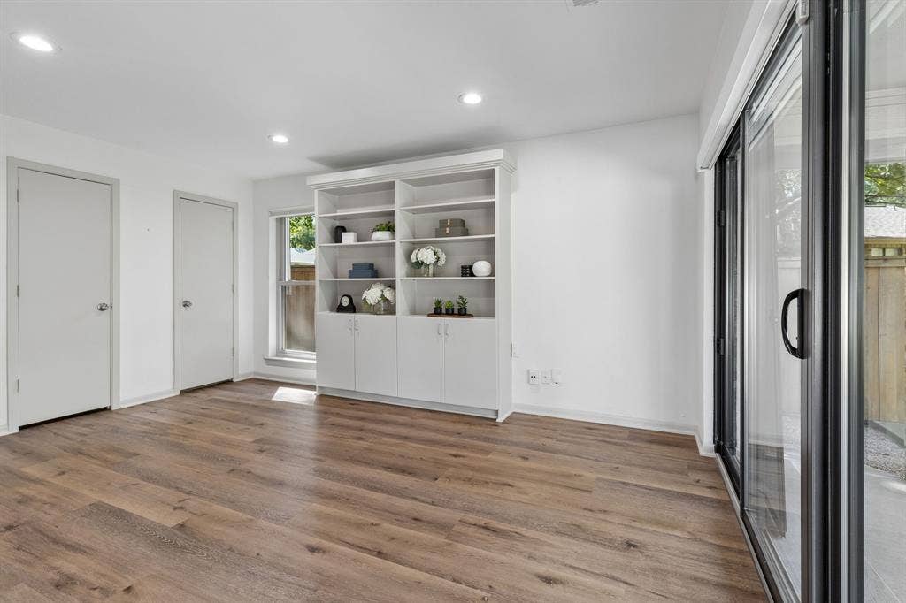 6720 Robin Willow Court, Dallas, TX 75248 6720 Robin Willow Court, Dallas, TX 75248