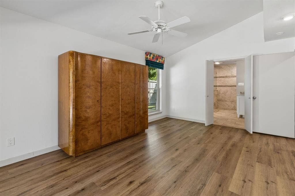 6720 Robin Willow Court, Dallas, TX 75248 6720 Robin Willow Court, Dallas, TX 75248
