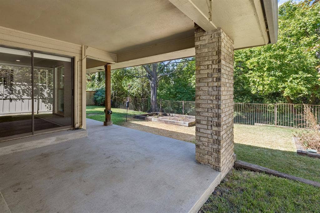 6720 Robin Willow Court, Dallas, TX 75248 6720 Robin Willow Court, Dallas, TX 75248