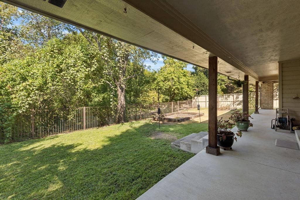6720 Robin Willow Court, Dallas, TX 75248 6720 Robin Willow Court, Dallas, TX 75248