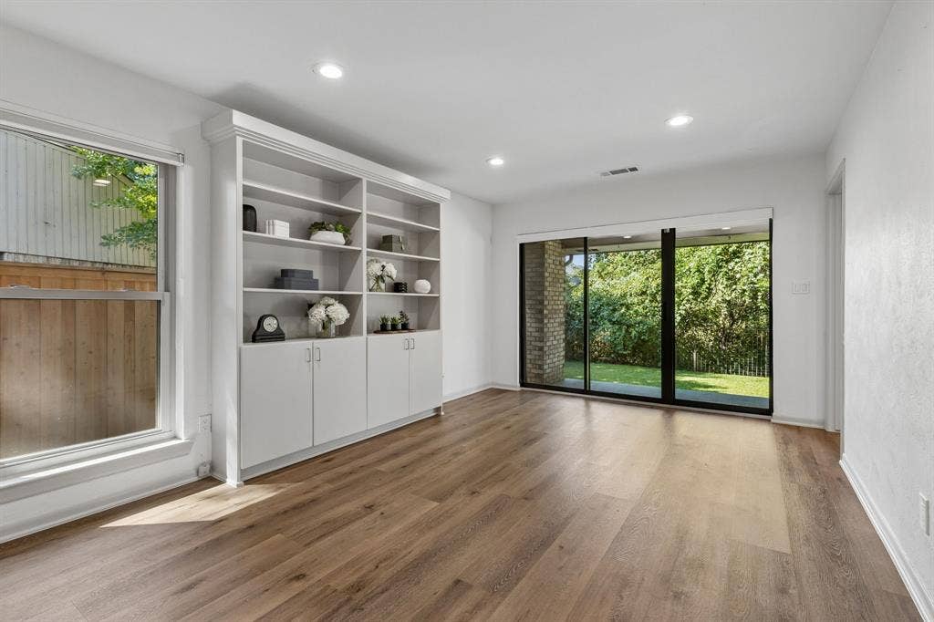 6720 Robin Willow Court, Dallas, TX 75248 6720 Robin Willow Court, Dallas, TX 75248