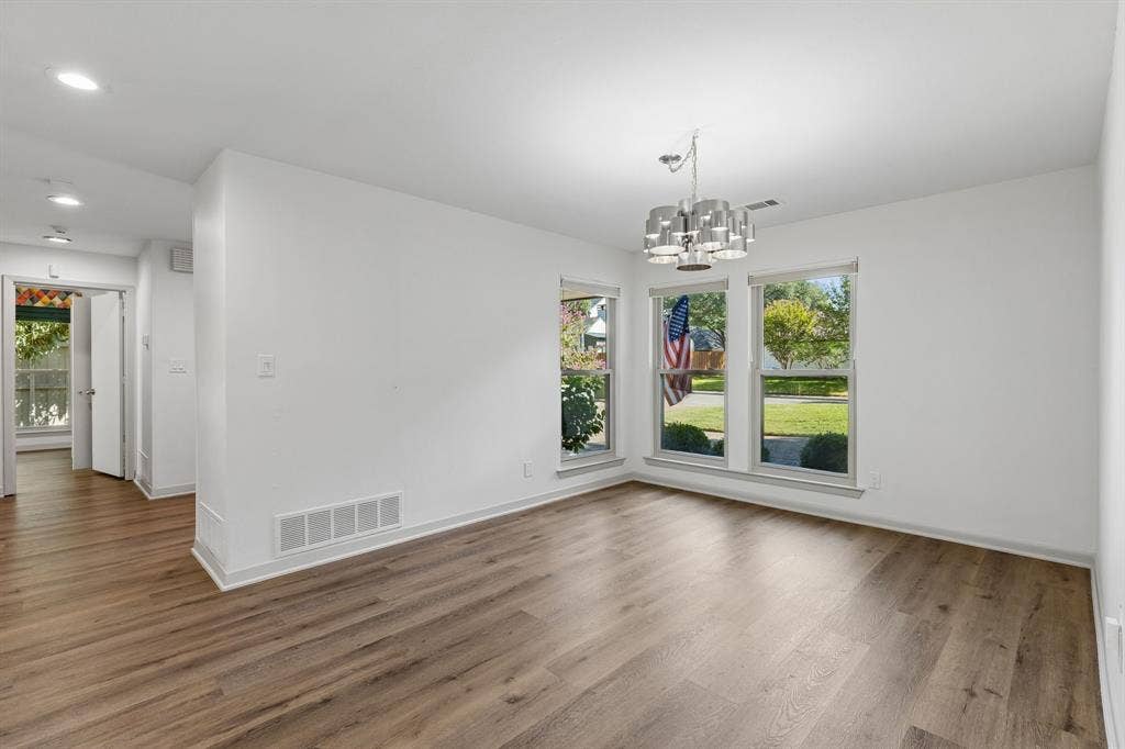 6720 Robin Willow Court, Dallas, TX 75248 6720 Robin Willow Court, Dallas, TX 75248