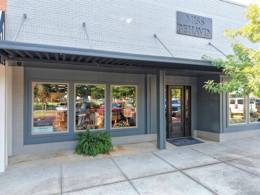 Property photo for 118 Main Street, Sulphur Springs, TX