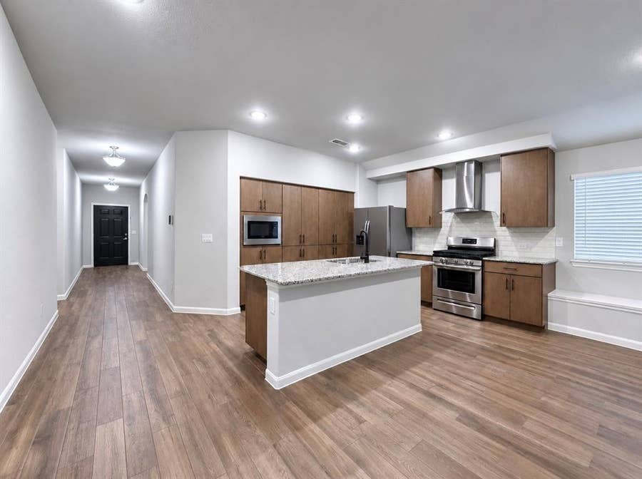 Property photo for 1144 Sheldon Drive, Anna, TX