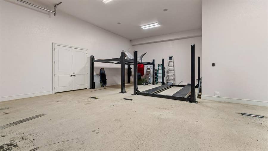 Property photo for 1 Shillings Pl, Texarkana, TX
