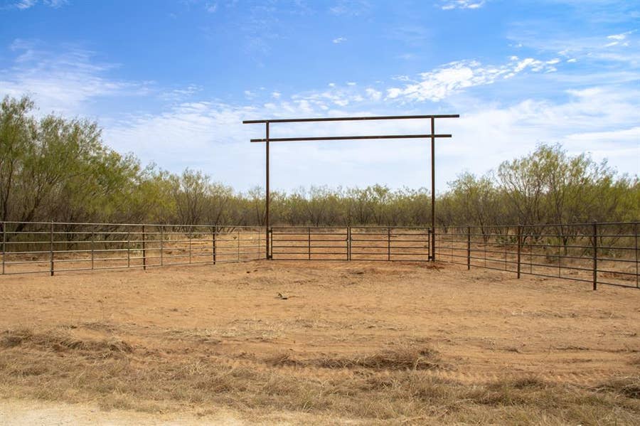 Property photo for TBD Tract 3 County Road 166, Gorman, TX