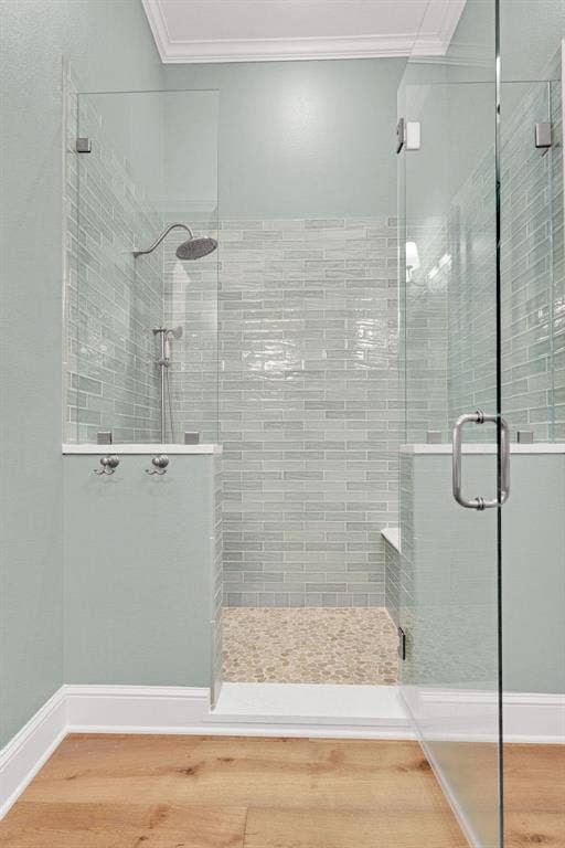 3367 Cascades Blvd.,, #128, Tyler, TX 75709 3367 Cascades Blvd.,, #128, Tyler, TX 75709