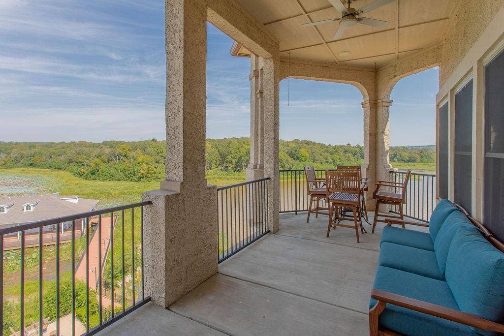 3367 Cascades Blvd.,, #128, Tyler, TX 75709 3367 Cascades Blvd.,, #128, Tyler, TX 75709