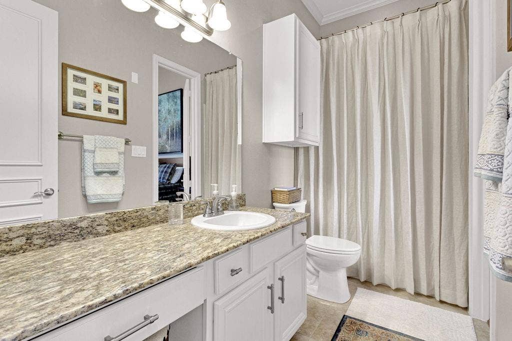3367 Cascades Blvd.,, #128, Tyler, TX 75709 3367 Cascades Blvd.,, #128, Tyler, TX 75709
