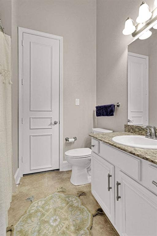 3367 Cascades Blvd.,, #128, Tyler, TX 75709 3367 Cascades Blvd.,, #128, Tyler, TX 75709