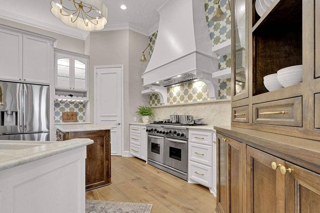 3367 Cascades Blvd.,, #128, Tyler, TX 75709 3367 Cascades Blvd.,, #128, Tyler, TX 75709