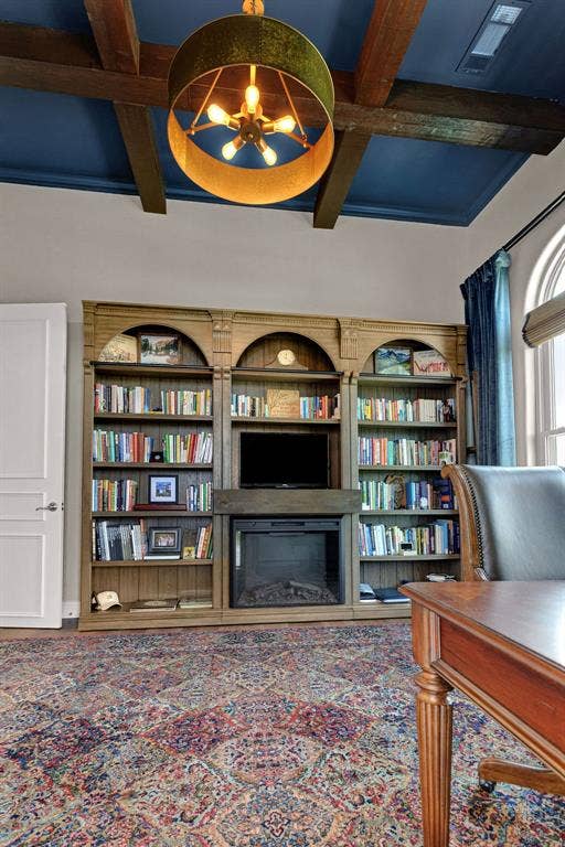 3367 Cascades Blvd.,, #128, Tyler, TX 75709 3367 Cascades Blvd.,, #128, Tyler, TX 75709
