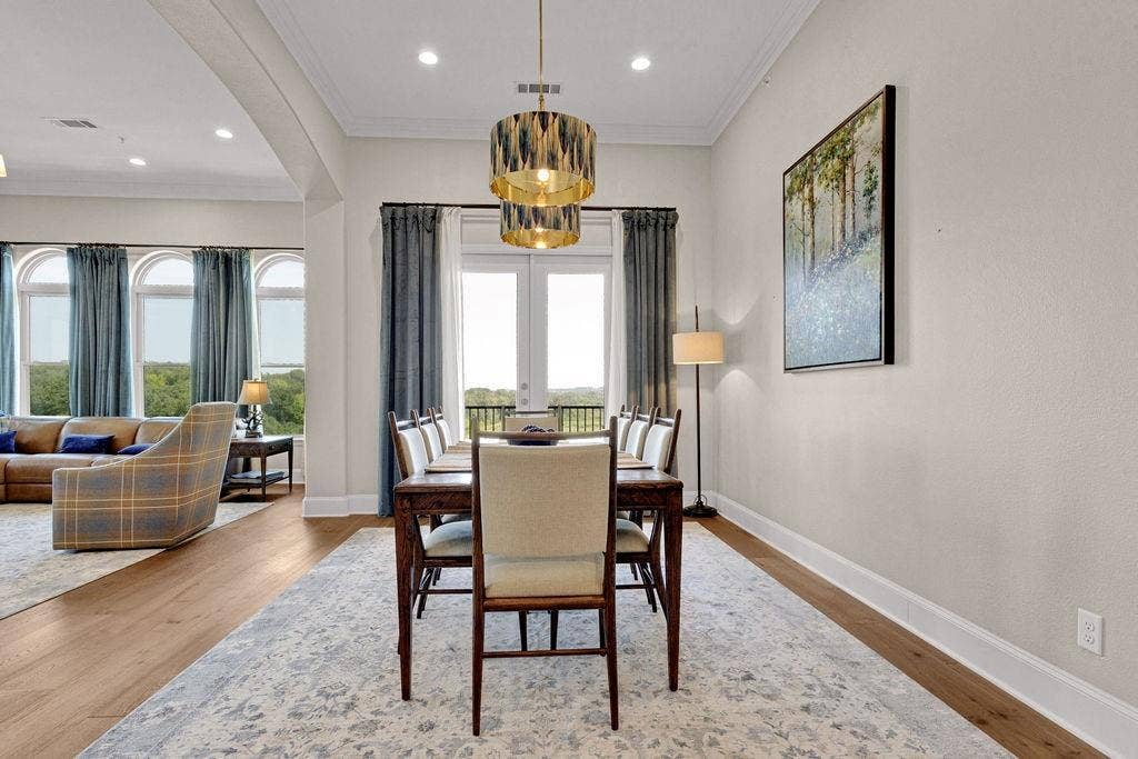3367 Cascades Blvd.,, #128, Tyler, TX 75709 3367 Cascades Blvd.,, #128, Tyler, TX 75709