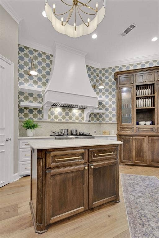 3367 Cascades Blvd.,, #128, Tyler, TX 75709 3367 Cascades Blvd.,, #128, Tyler, TX 75709