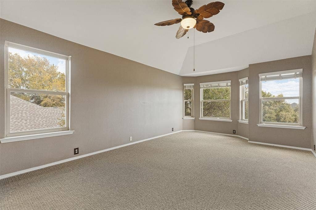 4237 Shores Court, Fort Worth, TX 76137 4237 Shores Court, Fort Worth, TX 76137
