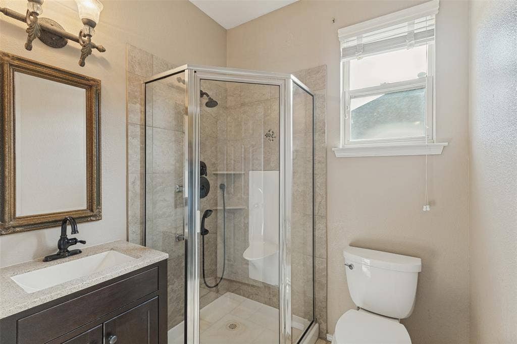 4237 Shores Court, Fort Worth, TX 76137 4237 Shores Court, Fort Worth, TX 76137