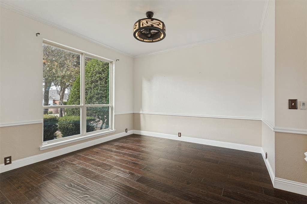 4237 Shores Court, Fort Worth, TX 76137 4237 Shores Court, Fort Worth, TX 76137